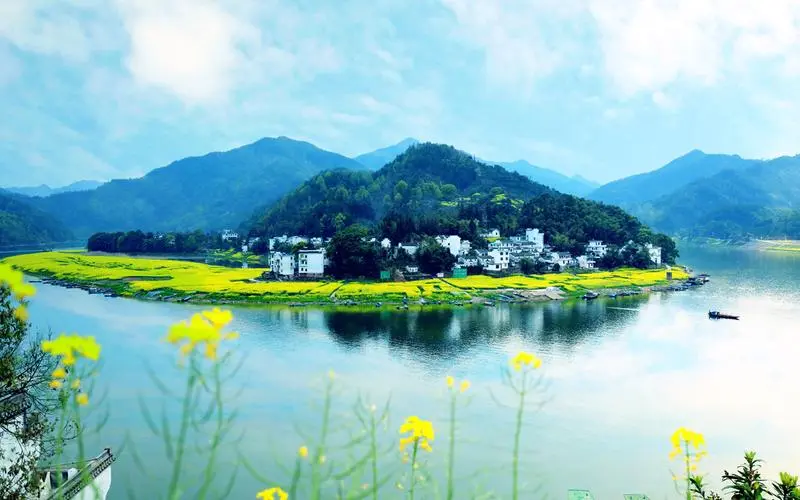 电子高精度精密